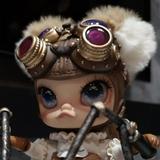 （分類：）位於 。 由 ALP.Toy 提交（商品編號 1151516463，圖片 1）。簡介： 。