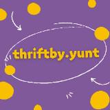 (Kategori: ) berada di . Dikirim oleh Thriftby.yunt (ID iklan 1187590959, Gambar 1). Deskripsi: .