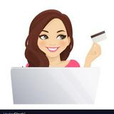 (Kategori: ) berada di . Dikirim oleh kujualkualitasbaikjakarta (ID iklan 1358593951, Gambar 1). Deskripsi: .