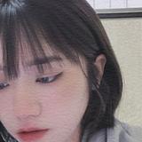 由 andrina52 (刊登 ID 1365187122，圖片 1) 提交，位於 的 (類別：)，說明：。