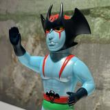 （分類：）位於 。 由 anticsl 提交（商品編號 1227877091，圖片 1）。簡介： 。