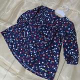 (Kategori: ) berada di . Dikirim oleh arkana_shop (ID iklan 1381861289, Gambar 1). Deskripsi: .