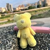 由 chenjenfon44282 (刊登 ID 1379637706，圖片 1) 提交，位於 的 (類別：)，說明：。