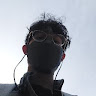 (Category: ) located in . Submitted by dnialaqm (Listing ID 1465194804, Image 1). Description: .