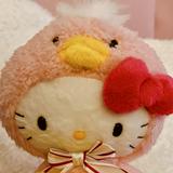 （分類：）位於 。 由 gargarliu 提交（商品編號 1367417456，圖片 1）。簡介： 。