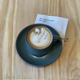 （分類：）位於 。 由 hkshopaholictime 提交（商品編號 1372980242，圖片 1）。簡介： 。