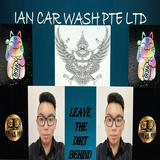 (Category: ) located in . Submitted by ian_car_wash_pte_ltd (Listing ID 1330701393, Image 1). Description: .