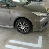 (Category: ) located in . Submitted by toyotaaae86 (Listing ID 1073091466, Image 1). Description: .