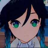 (Category: ) located in . Submitted by krsperfect (Listing ID 1378540964, Image 1). Description: .