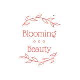 （分類：）位於 。 由 ladybeautyshop 提交（商品編號 1367239511，圖片 1）。簡介： 。