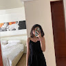 (Kategori: ) berada di . Dikirim oleh laladrthyy61755 (ID iklan 1383204932, Gambar 1). Deskripsi: .