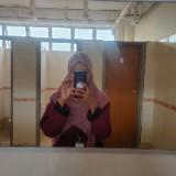 (Category: ) located in . Submitted by linsni02 (Listing ID 1467399568, Image 1). Description: .