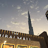 (Category: ) located in . Submitted by loratharani (Listing ID 1238168100, Image 1). Description: .