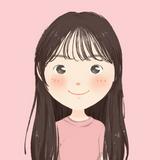 由 luckytessa89512 (刊登 ID 1385900989，圖片 1) 提交，位於 的 (類別：)，說明：。
