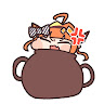 (Category: ) located in . Submitted by lzegg (Listing ID 1447005208, Image 1). Description: .