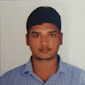 (Category: ) located in . Submitted by manivannan7496 (Listing ID 1341539860, Image 1). Description: .