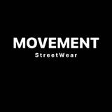 (Kategori: ) berada di . Dikirim oleh movementstreetwear (ID iklan 1364207583, Gambar 1). Deskripsi: .