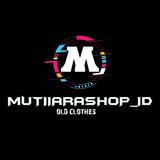 (Kategori: ) berada di . Dikirim oleh mutiiarashop_id (ID iklan 1386147552, Gambar 1). Deskripsi: .