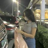 (Category: ) located in . Submitted by jia.vs (Listing ID 1356481338, Image 1). Description: .
