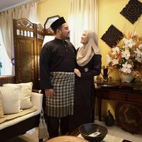 (Category: ) located in . Submitted by nizamuddeenamir (Listing ID 1452221611, Image 1). Description: .