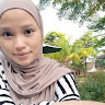 (Kategori: ) berada di . Dikirim oleh ainunnuni_preloved (ID iklan 1246705750, Gambar 1). Deskripsi: .