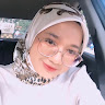 (Category: ) located in . Submitted by nurul.nfshaaa (Listing ID 1465857943, Image 1). Description: .