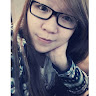 (Category: ) located in . Submitted by phyllisjiayan (Listing ID 1221702555, Image 1). Description: .