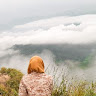 (Kategori: ) berada di . Dikirim oleh prelovedbyameliafa (ID iklan 1366504352, Gambar 1). Deskripsi: .