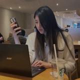 由 qsefthukp258 (刊登 ID 1226859939，圖片 1) 提交，位於 的 (類別：)，說明：。