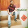 (Category: ) located in . Submitted by rajhansie (Listing ID 1462221995, Image 1). Description: .
