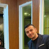 (Category: ) located in . Submitted by saeidbahadoran (Listing ID 1377786830, Image 1). Description: .