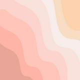 (Category: ) located in . Submitted by sarranyya (Listing ID 1379574533, Image 1). Description: .