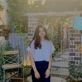 (Kategori: ) berada di . Dikirim oleh itsmesevv (ID iklan 1385126431, Gambar 1). Deskripsi: .