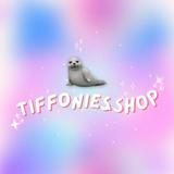 (Kategori: ) berada di . Dikirim oleh tiffonies.shop (ID iklan 1190070493, Gambar 1). Deskripsi: .