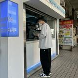 由 addisonchao (刊登 ID 1370586225，圖片 1) 提交，位於 的 (類別：)，說明：。