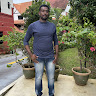 (Category: ) located in . Submitted by vnramkumar27 (Listing ID 1468674475, Image 1). Description: .