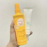 (Kategori: ) berada di . Dikirim oleh yepe.ol (ID iklan 1383096395, Gambar 1). Deskripsi: .