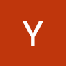 (Category: ) located in . Submitted by everyrainydayy (Listing ID 1313907175, Image 1). Description: .