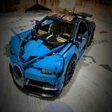 (Category: ) located in . Submitted by zack_d89 (Listing ID 1438222735, Image 1). Description: .