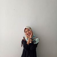 (Kategori: ) berada di . Dikirim oleh zakianur871443 (ID iklan 1221785100, Gambar 1). Deskripsi: .