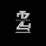 (Kategori: ) berada di . Dikirim oleh zielstore (ID iklan 1385503573, Gambar 1). Deskripsi: .