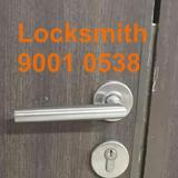 (Category: ) located in . Submitted by 24hrslocksmith (Listing ID 1218788064, Image 1). Description: .