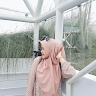 (Kategori: ) berada di . Dikirim oleh amalyatiara (ID iklan 1374074323, Gambar 1). Deskripsi: .