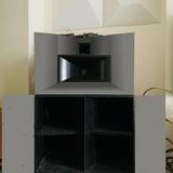 (Category: ) located in . Submitted by anaudio (Listing ID 1338556146, Image 1). Description: .