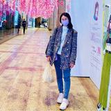 由 bearbearlady (刊登 ID 1382297554，圖片 1) 提交，位於 的 (類別：)，說明：。