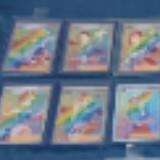 (Category: ) located in . Submitted by bitdragon (Listing ID 1244323484, Image 1). Description: .