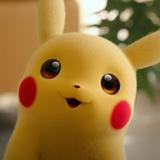 (Category: ) located in . Submitted by chuchu_shoppe (Listing ID 1223370910, Image 1). Description: .