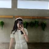 (Kategori: ) berada di . Dikirim oleh claudspreloved (ID iklan 1310502333, Gambar 1). Deskripsi: .