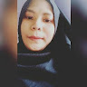 (Kategori: ) berada di . Dikirim oleh dhikemarsh81295 (ID iklan 1221992048, Gambar 1). Deskripsi: .