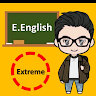 由 excellente08896 (刊登 ID 1368064746，圖片 1) 提交，位於 的 (類別：)，說明：。